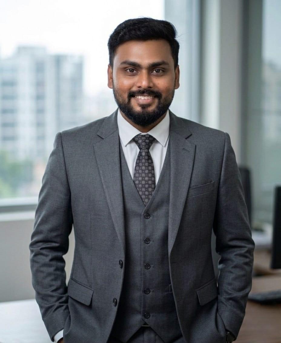 CEO